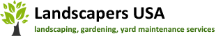 Castle Rock Landscapers